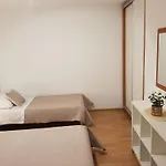 Apartamento Huljic Hvar Town
