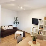 Apartamento Huljic