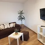 Huljic Apartamento Hvar Town
