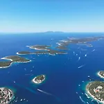 Huljic