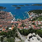 Huljic Apartamento Hvar Town