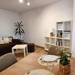 Huljic Apartamento Hvar Town