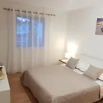 Apartament Huljić Hvar Town