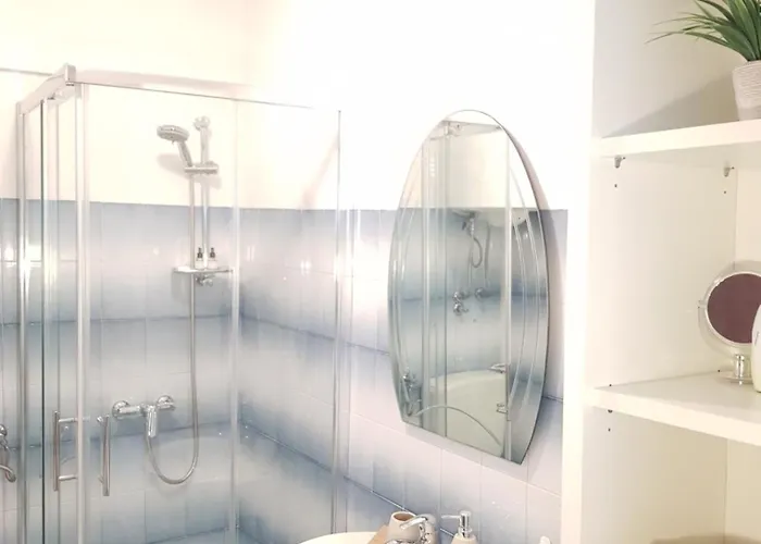 Accommodation Huljic * 흐바르