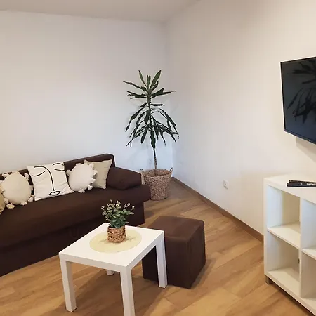 Huljic Appartement Hvar Town